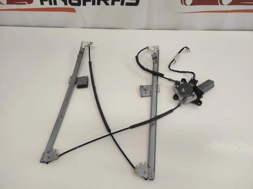 Mercedes benz vito - mercedes-benz, /