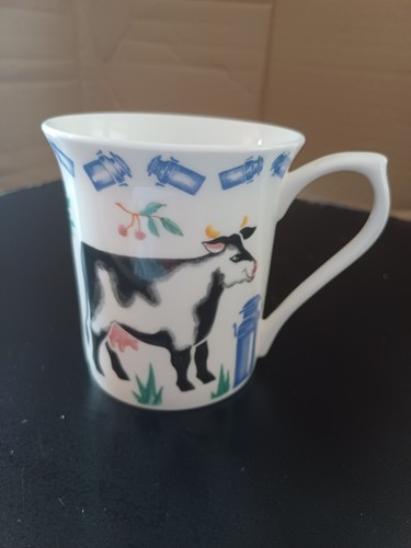 Cow design china - cow,