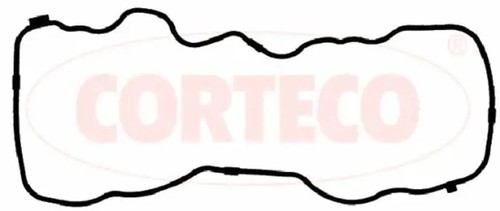 Valve cover gasket - , 440516p