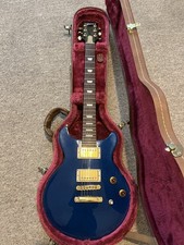 Gibson Les Paul Standard