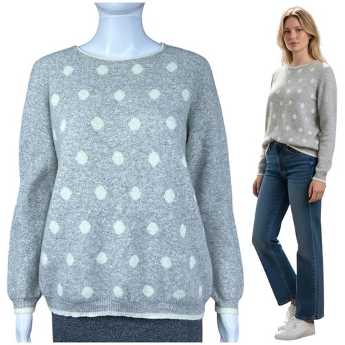 Bartolini cashmere wool - wool, blend