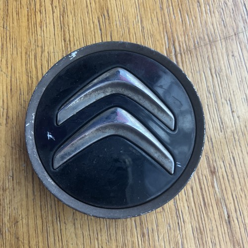 Genuine citroen ds3 alloy - citroen,