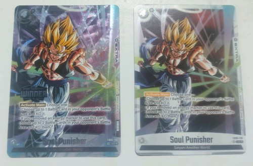 Dragon ball scg tournament - ball,