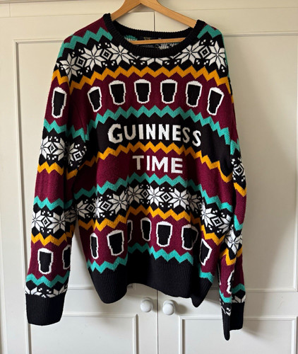 Guinness time - guinness, time"
