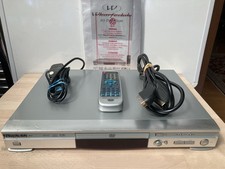 Wharfedale M3 DVD Player with