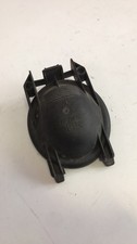 1305239192 Front Light Cover