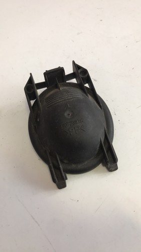 1305239192 front light - light, cover