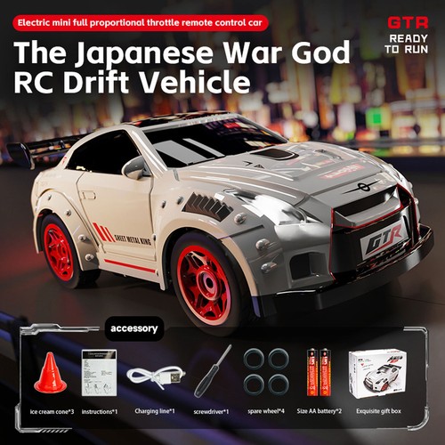 Drift car mini - drift,