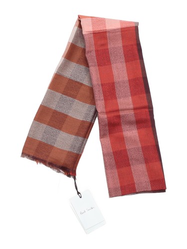 Paul smith men - smith, scarf