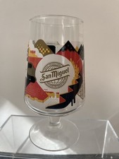 San Miguel SIERRA 2020 Chalice