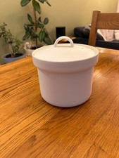 Jamie Oliver really good rice