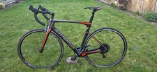 Bottecchia tournament full - tournament,