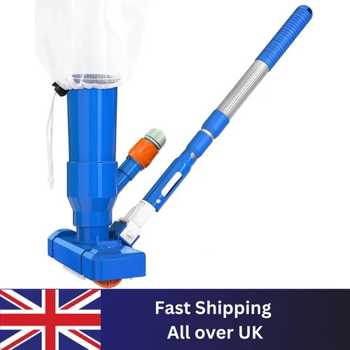 Swimming pool cleaner - swimming,