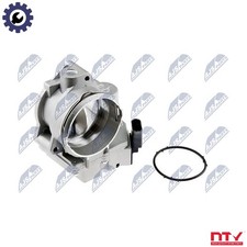 THROTTLE BODY ETB-VW-022 FOR
