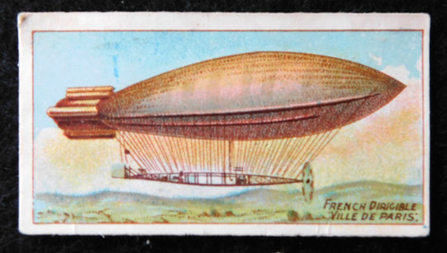 1910 wills aust - wills, aust.