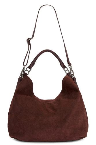 Free people suzie suede - people,