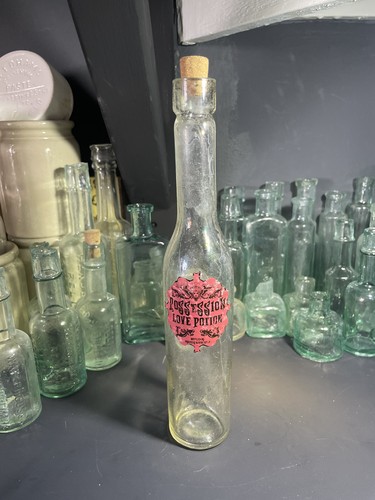 Antique vintage old tall - antique,