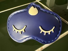 Furby Connect Eye Mask