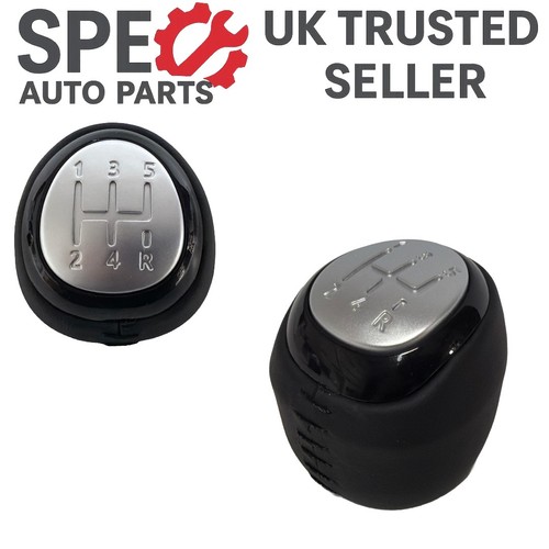 Genuine saab 5 - genuine,