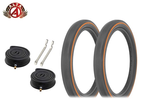 Alta 20x2 125 orange line - 20x2.125,