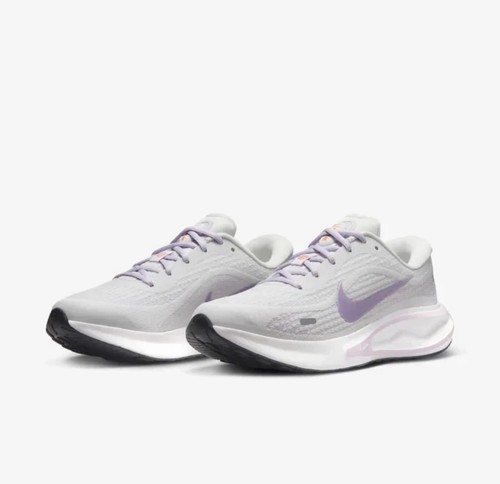 Nike journey run running - nike, shoes