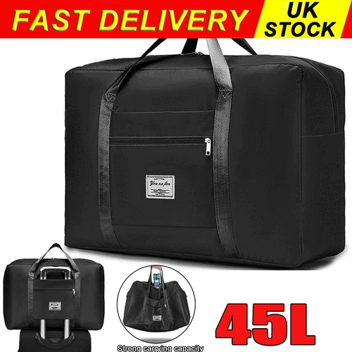 45l cabin ryanair - 45l, on