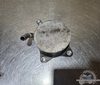 Water exchanger oil suzuki - oil,