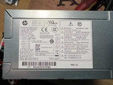HP PCB230 Desktop Power Supply