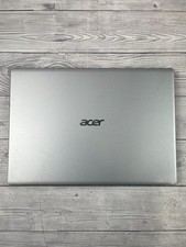 Acer Aspire A314-22 - AMD