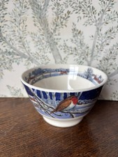 Emma Bridgewater Christmas