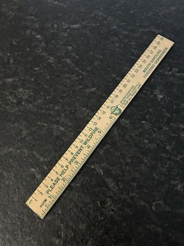 Vintage forestry commission - forestry,
