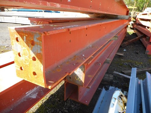 000 mtr 254mm x - ,