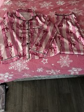 Women's Pyjama Set
