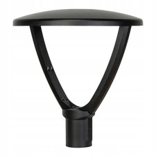 LED Street Light 29w 3538lm