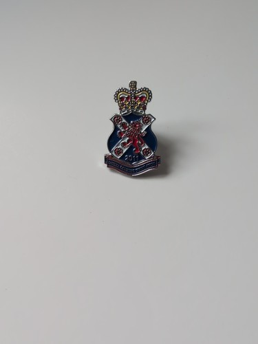 Rare rangers supporters - rare,