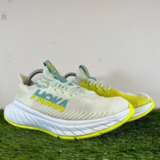 Hoka One One Trainers Men's