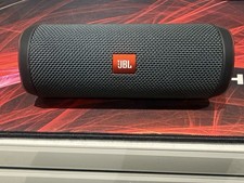 JBL Flip Essential 2 Portable Bluetooth Speaker
