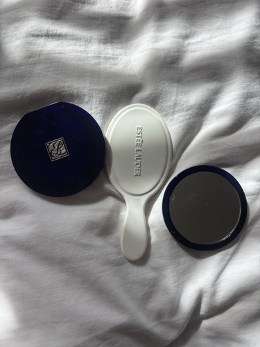 Vintage estee lauder - 3,