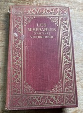 Vintage Readers Library Book