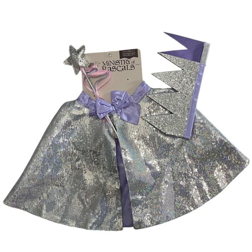 Princess costume ministry - princess,