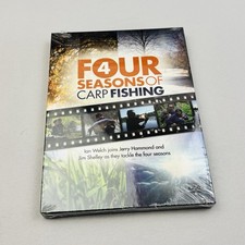 Frank Skinner Stand-Up Live