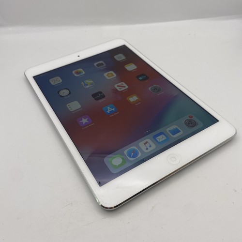Apple ipad mini a1489 - apple, 16gb