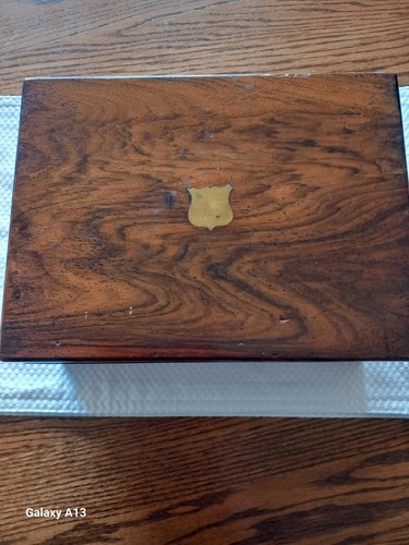 Wooden victorian mahogany - victorian,