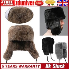 Men winter soft - winter,