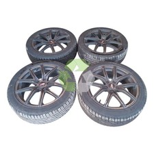 VAUXHALL VECTRA ELITE CDTI 16V