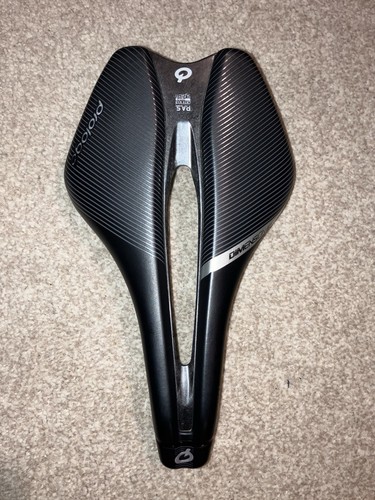 Prologo dimension saddle - dimension,
