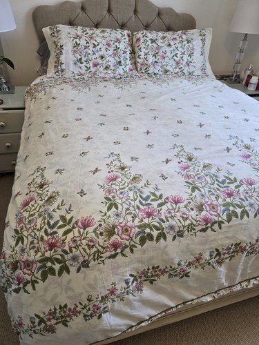 Vintage vantona home - vintage,