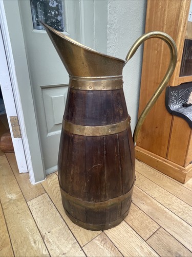 Antique 20th century french - 20th,