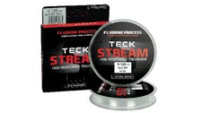 Colmic Teck Stream Fishing