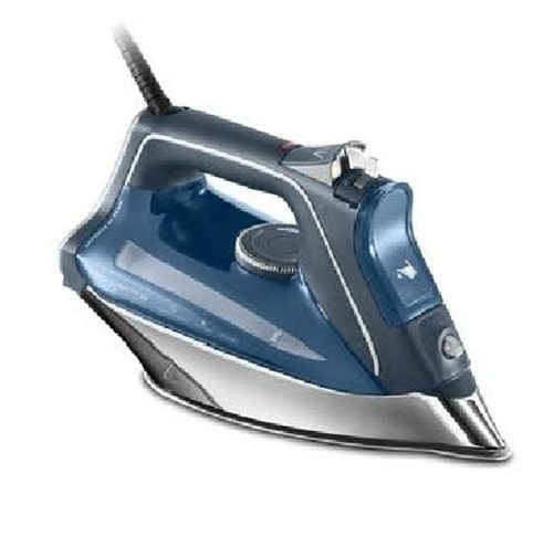 Rowenta dw8261 pro - pro, master